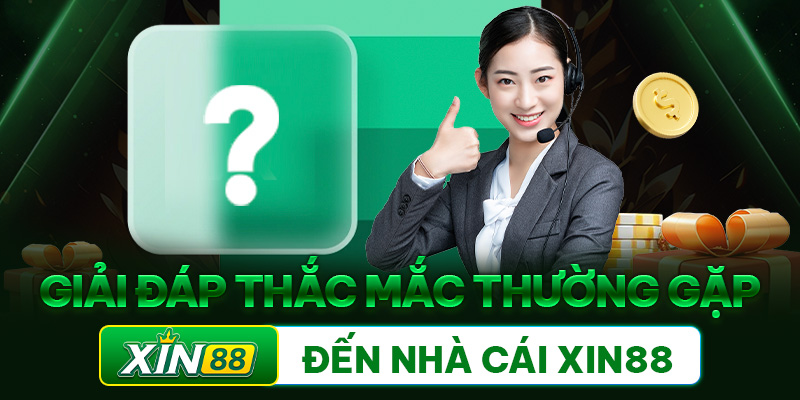 Cách Soi Cầu Bạch Kim Hiệu Quả và Phân Tích Dữ Liệu Xổ Số