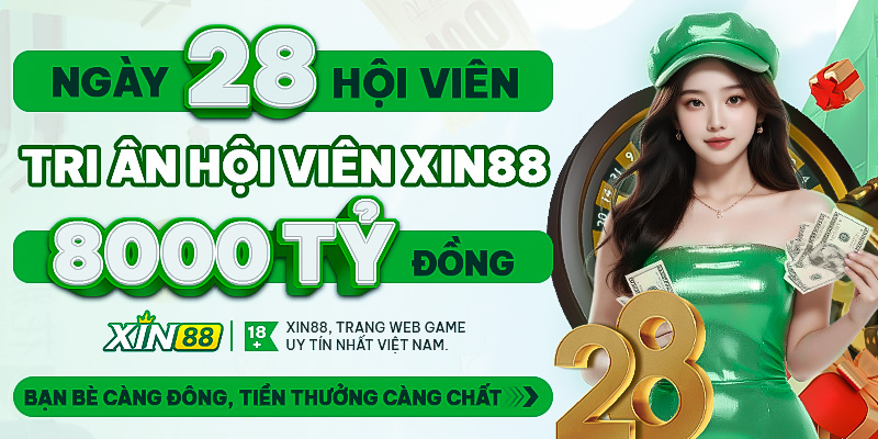 SVPlay388 – Dịch vụ giải trí trực tuyến đa dạng, trải nghiệm phim ảnh trực tuyến phong phú