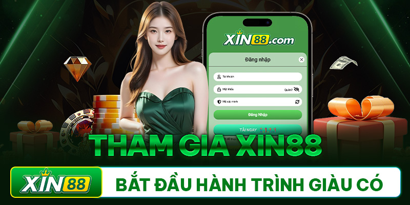 123win 01.com – Dịch Vụ Trực Tuyến Uy Tín và Diversified