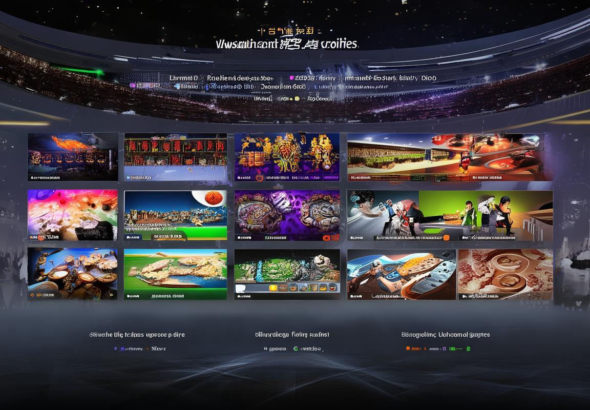 85win – Chơi Bài Tài Xỉu Tham Khảo Stake Tại 85win