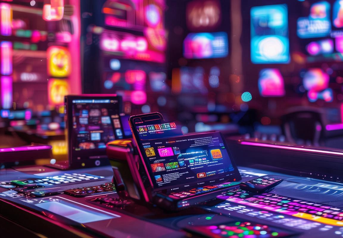 Kingfun Casino – Chơi Bài Tài Xỉu Tại Kingfun Casino