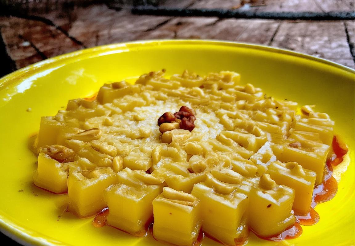 Nohu – Bánh truyền thống Việt Nam: Ẩm thực, Công nghiệp và Giá trị văn hóa