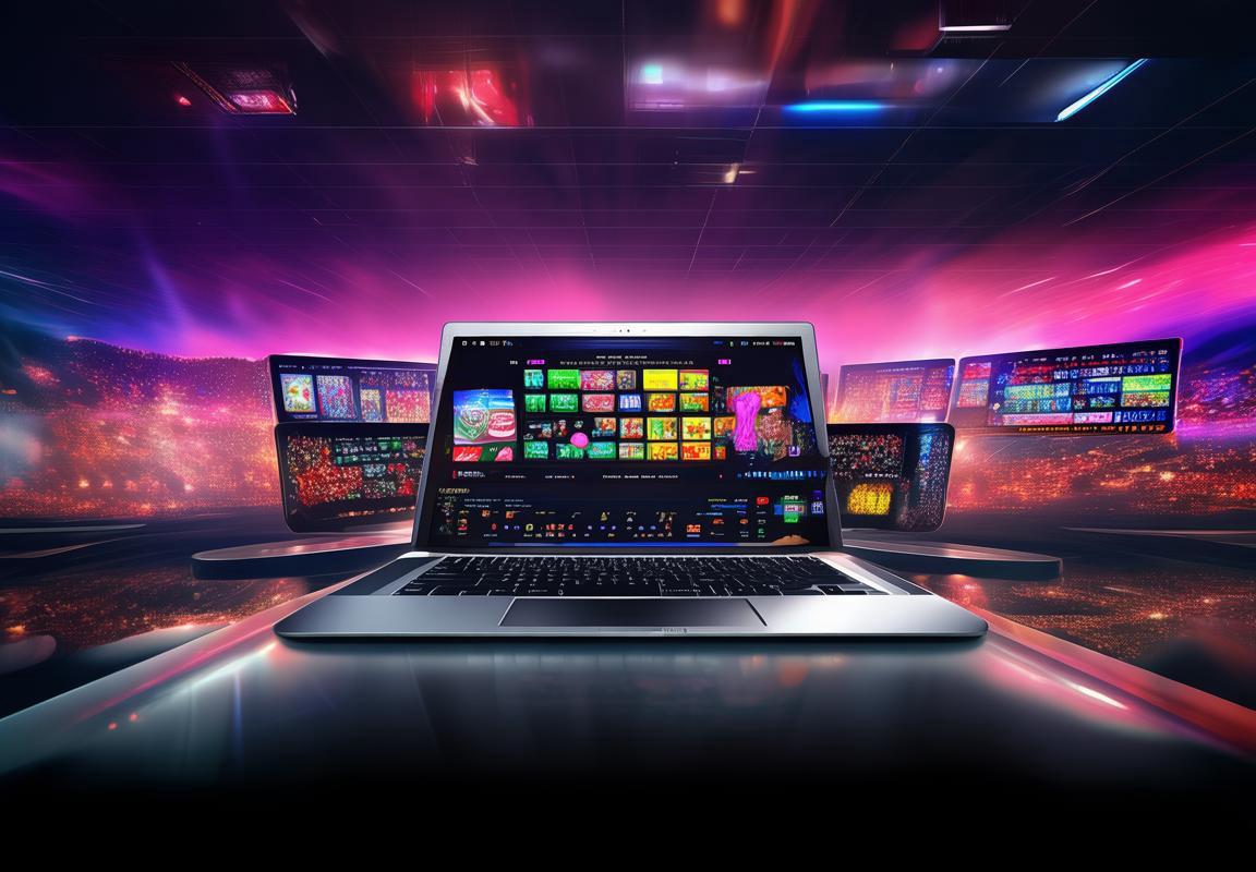 I9bet – Đăng ký i9bet.com – Chơi bài rik và cá độ thể thao trực tuyến