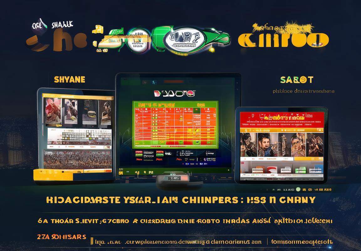 Đăng Ký Shbet – Chơi Bài Trực Tuyến Uy Tín và Đa Dạng