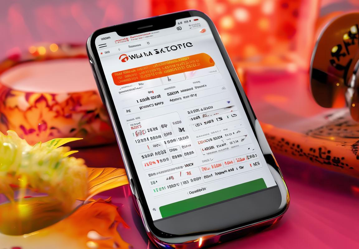 92Lottery: Cách Chơi, Vé Số và Xổ Số Điện Tử Trực Tuyến