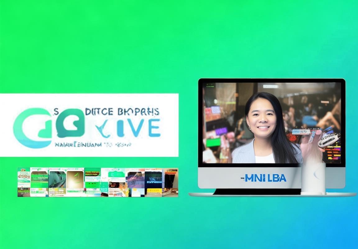 CF68 Live: Sự Kiện Công Nghệ Thông Tin Hàng Đầu Của CF68