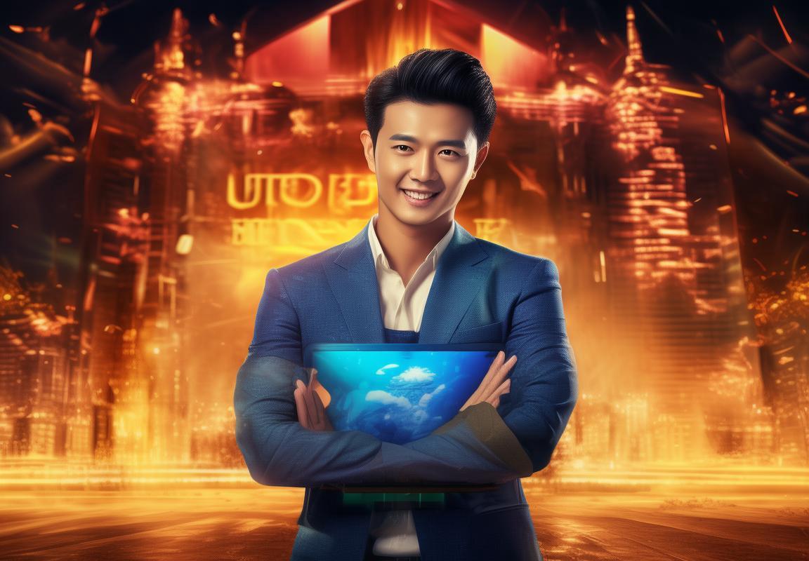 Chất Lượng Hình Ảnh và Âm Thanh VTV3HD: Chương Trình và Đối Tượng Mục Tiêu của Truyền Hình VTV3HD