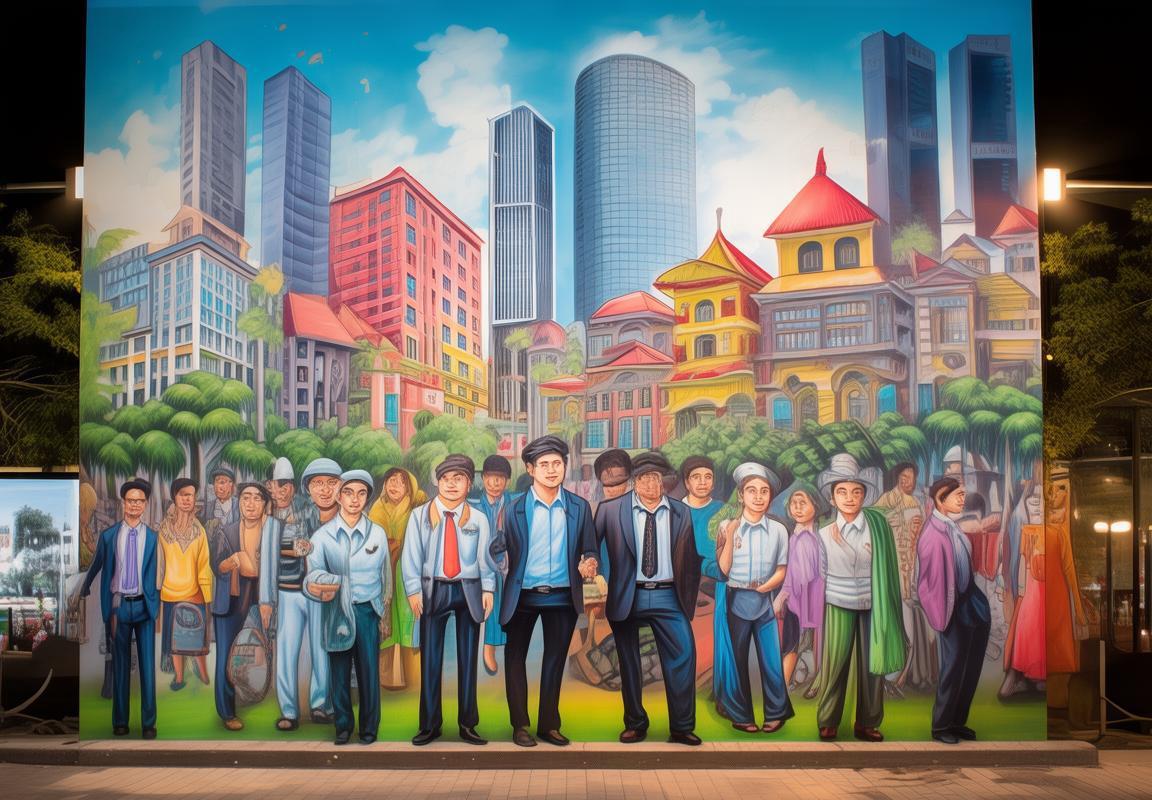 Chiến lược hợp tác Win-Win trong Kinh doanh và Đầu tư tại Việt Nam: Quan hệ doanh nghiệp-vàng, Đầu tư đa quốc gia, Cải tiến công nghệ và đào tạo
