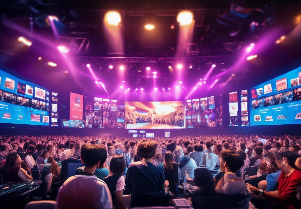 Fabet Live – Nền tảng Giải trí Trực tuyến Bet Fabet Độc Đáo