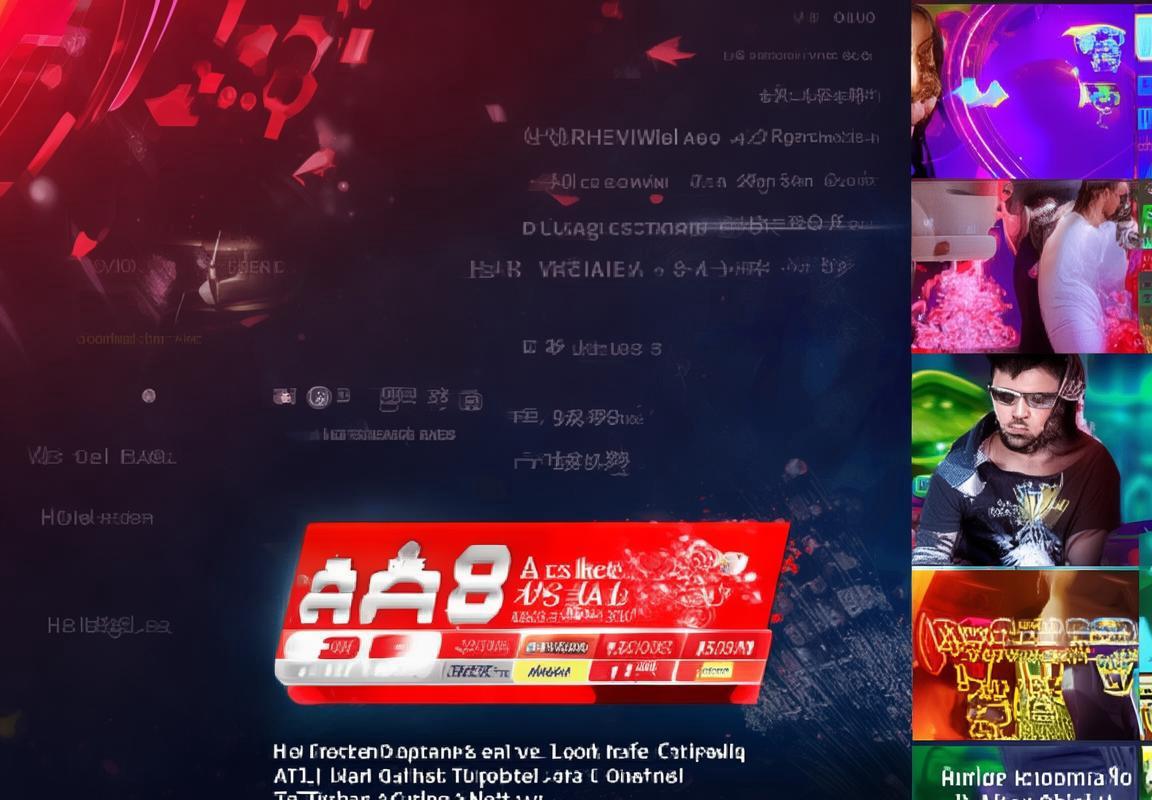 HB88 – Cổng Game Trực Tuyến B88: Chơi Bài, Thể Thao Điện Tử, Khuyến Mãi Hấp Dẫn, Bảo Mật Tài Khoản