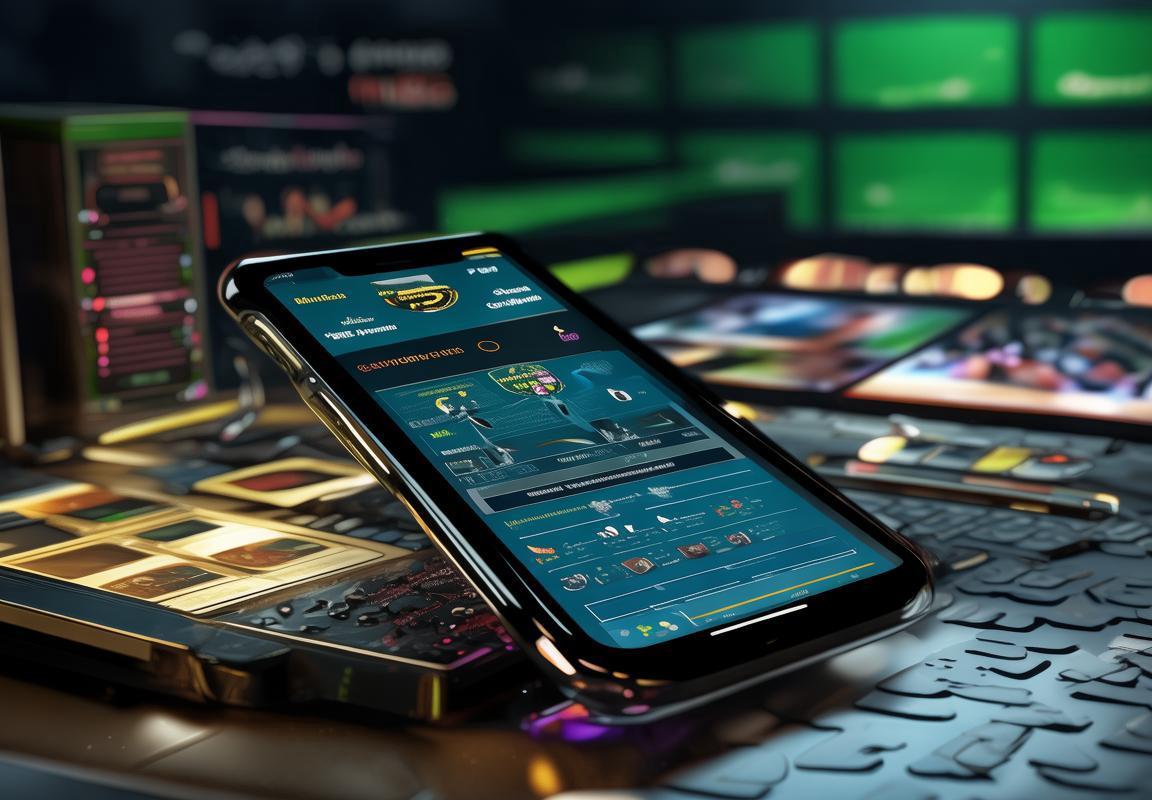 12bet Mobile – Chơi bài và cá cược thể thao, rinh rik ngay hôm nay