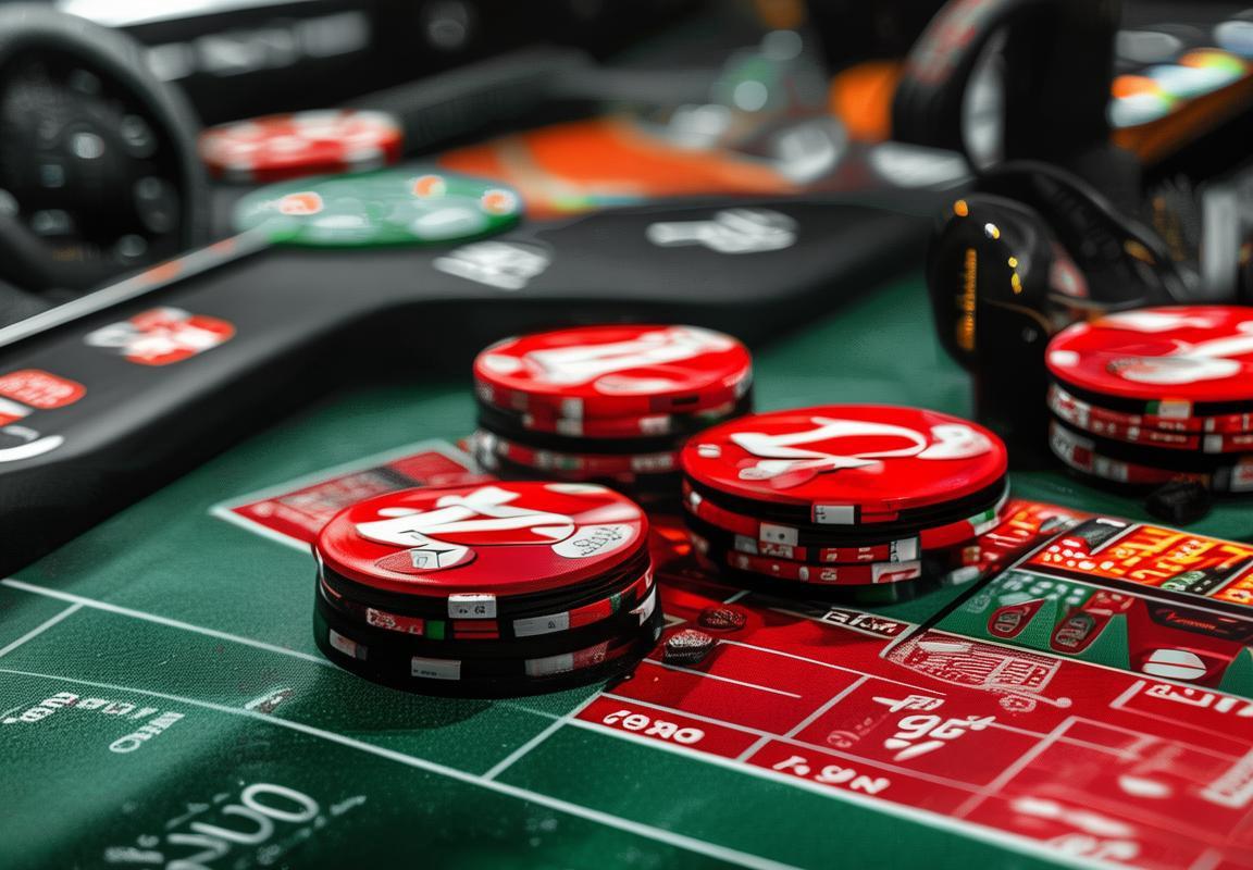 Onbet88 – Đánh giá chi tiết nền tảng cá cược bet88 hàng đầu hiện nay