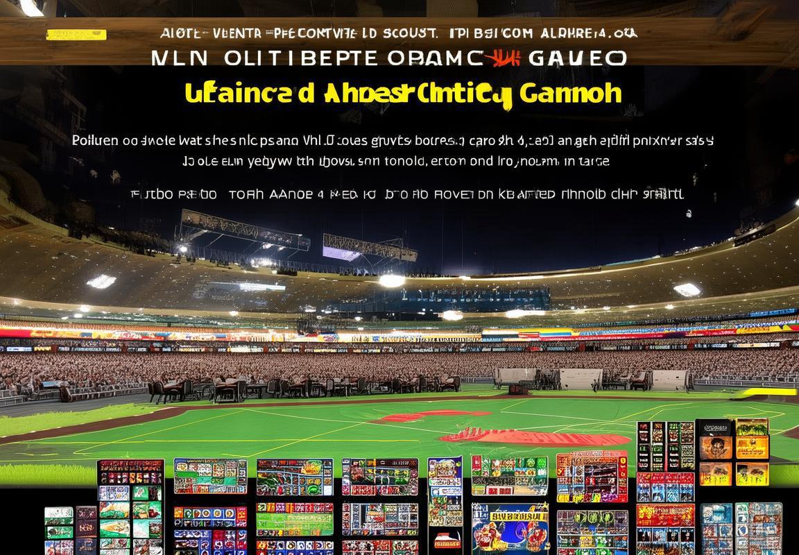 789bet 11.com – Đánh Giá và Lợi Ích của Nền Tảng Cá Cược Trực Tuyến Uy Tín