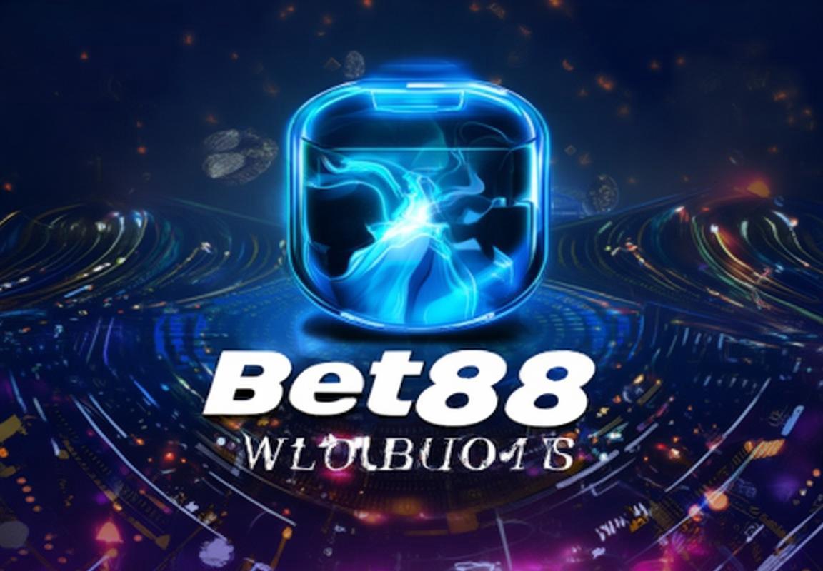 Bet88.com – Đánh bài và cá độ trực tuyến, Bet88.com – Nền tảng cá độ thể thao uy tín