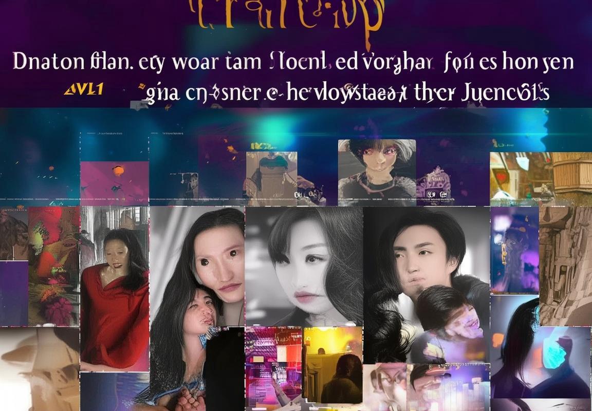 Truyenvip – Nền tảng chia sẻ truyện ngắn hấp dẫn và cộng đồng đọc truyện sôi động