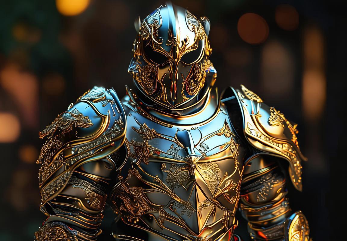TaiXiuOnline – Chơi Bài Trực Tuyến, Game Bài Divers, Khuyến Mãi Hấp Dẫn