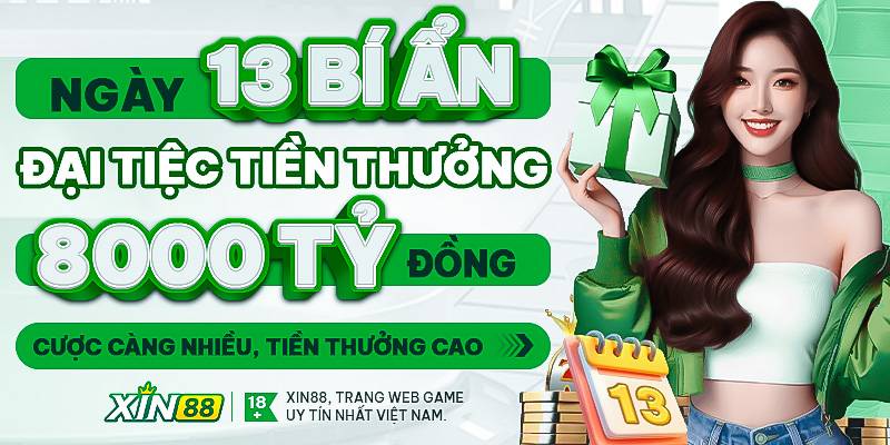 90ptv – Nền tảng Giải trí Trực tuyến Đa Dạng và Phù Hợp với 90p
