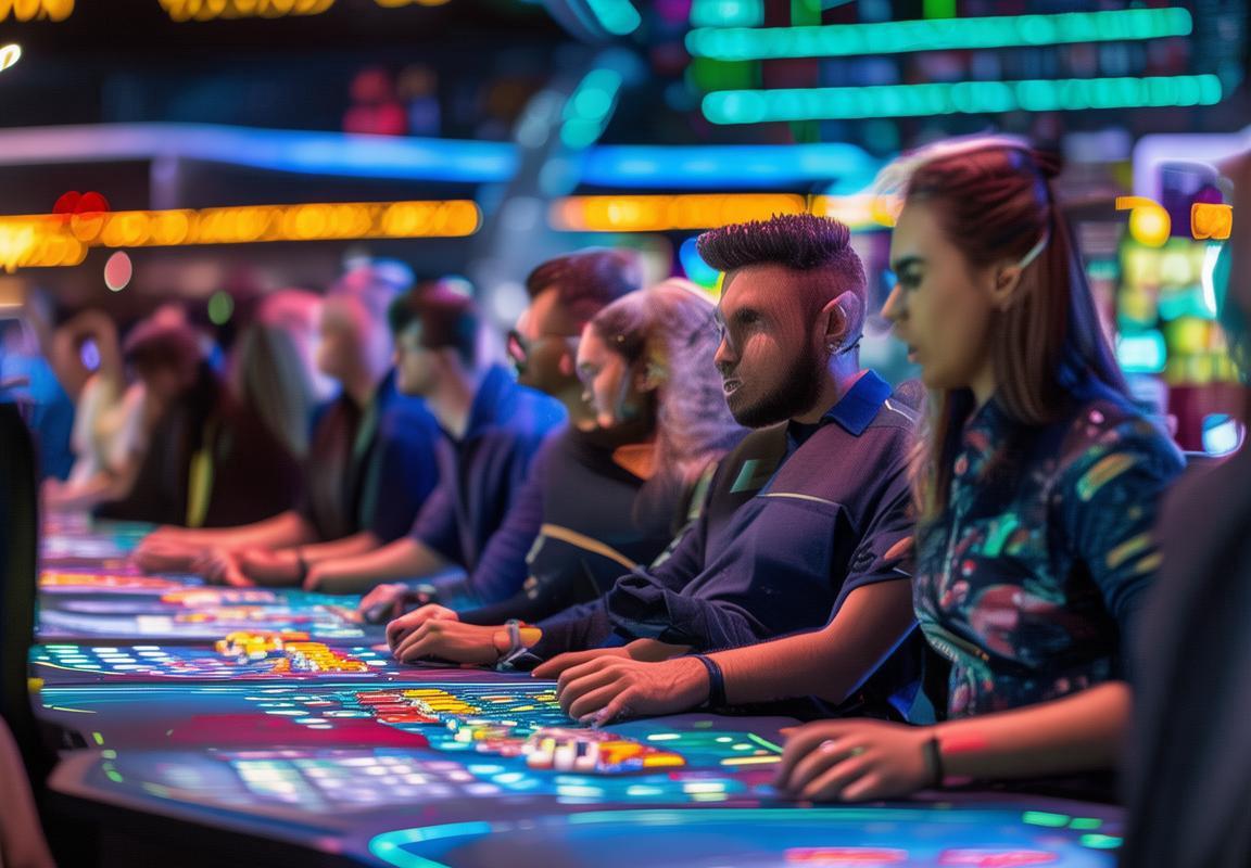 123Win – Chơi Bài và Cá Cược Trực Tuyến Uy Tín