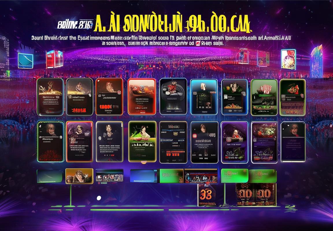 33win.com – Giải Trí Trực Tuyến và Chơi Bài Đa Dạng