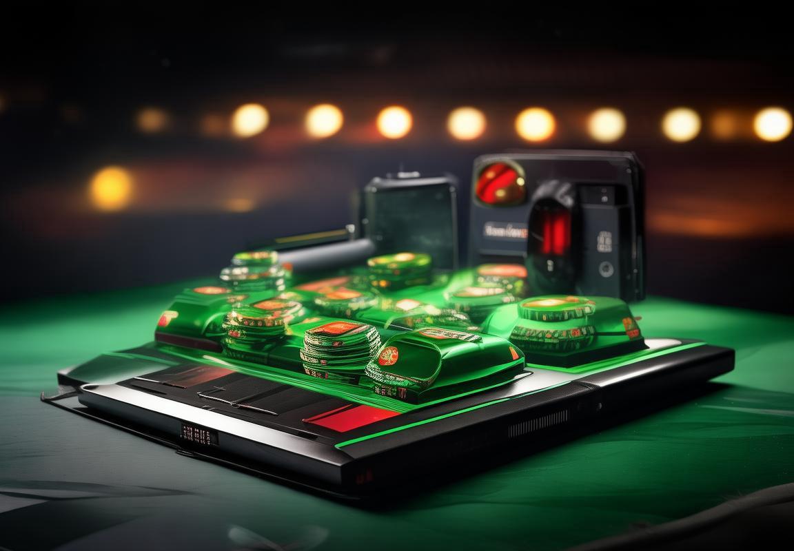Nhà cái Zbet: Bet, Chơi bài, Tài xỉu