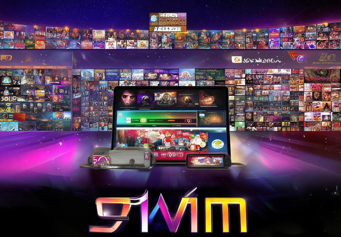 97win – Chơi Bài và Giải Trí Trực Tuyến Rik