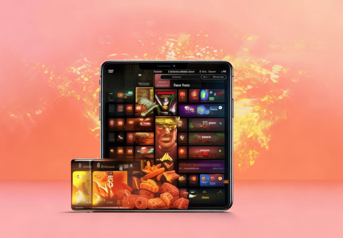 J88bet – Đánh Giá, Tính Năng Nổi Bật và Hướng Dẫn Đăng Ký 88bet
