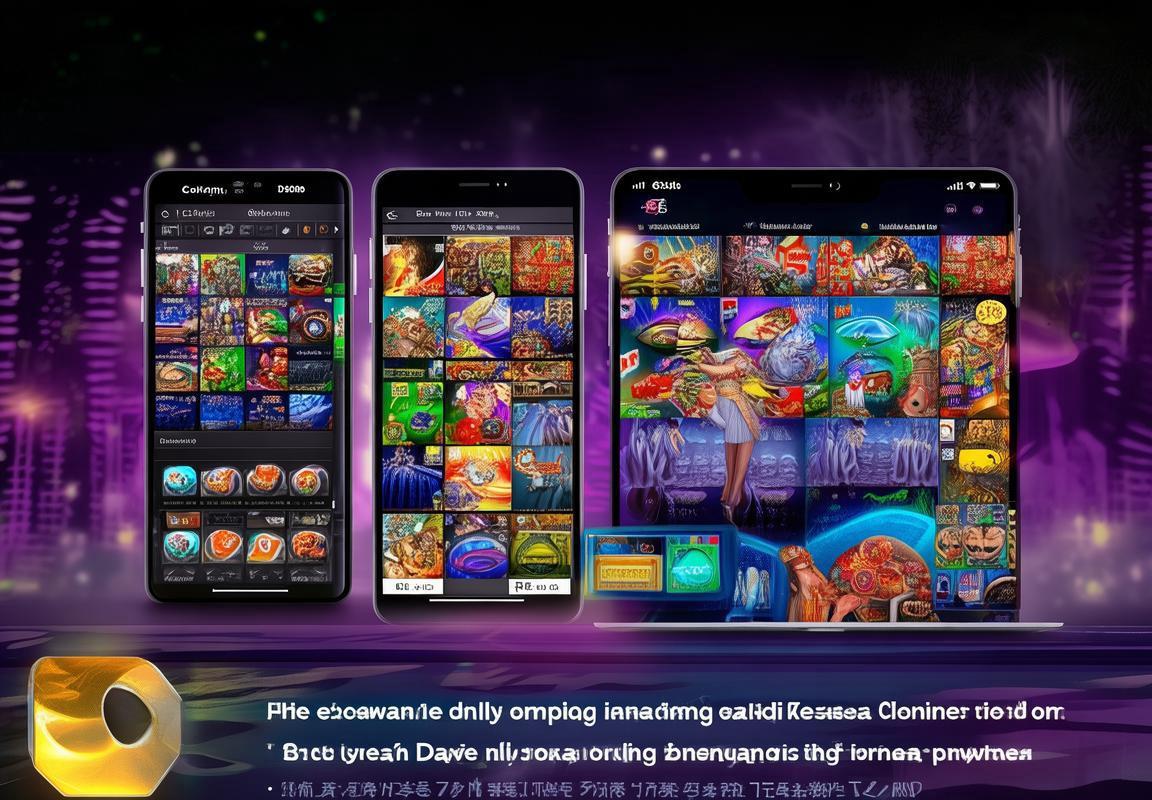 IWin – Tài Xỉu – Game Online – Giải Trí Trực Tuyến