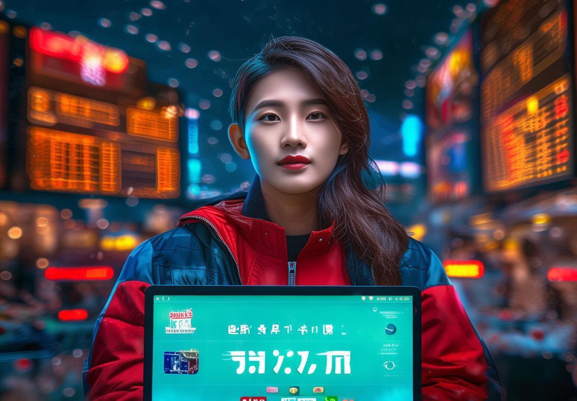 Bet168 Kèo Nhà Cái, Tài Xỉu, Chơi Bài