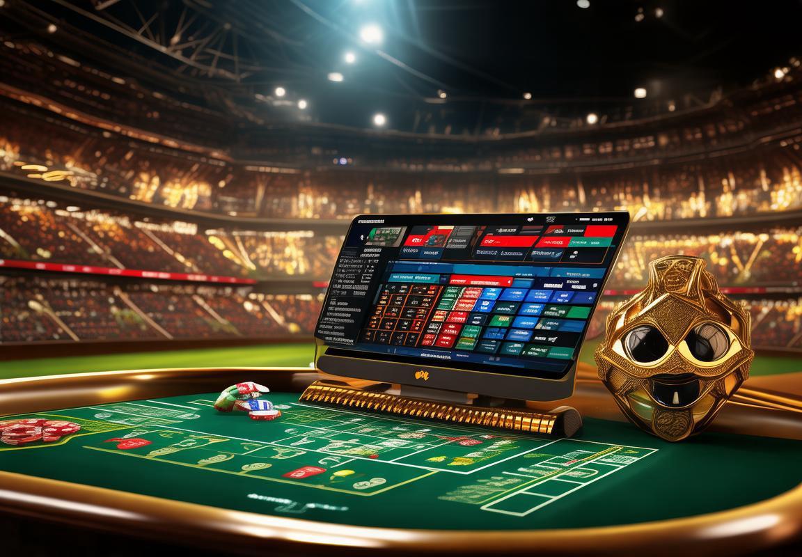 Đăng nhập 12bet – Hướng dẫn chi tiết và lợi ích khi sử dụng nhà cái uy tín