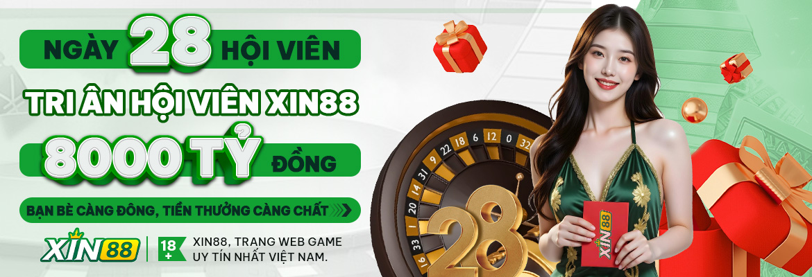Windows Movie Maker: Công cụ Chỉnh sửa Video Dễ Sử Dụng Của Microsoft
