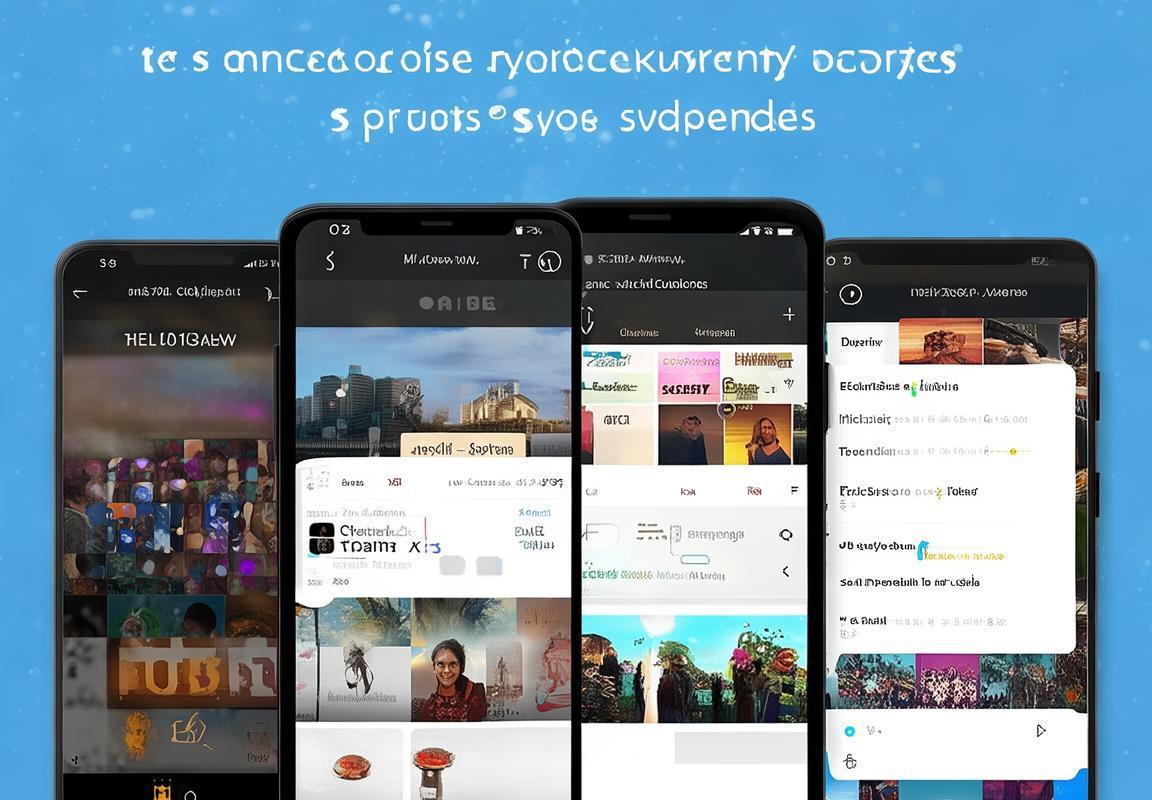 Rio66 APK: Chơi bài và Tính năng Nổi Bật của Ứng Dụng Rio66