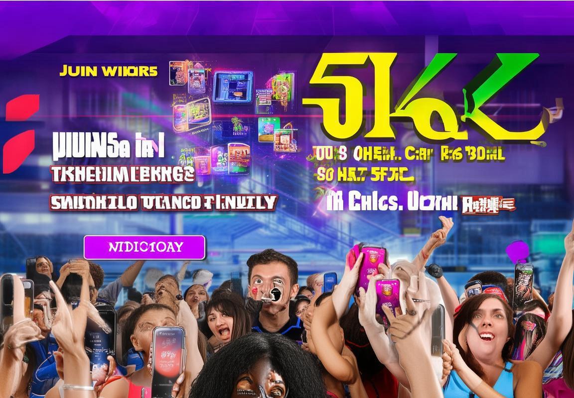 Chương trình Win55 nhận ngay 55K – Khuyến mãi trải nghiệm dịch vụ mới không thể bỏ lỡ!