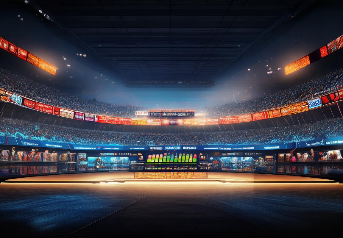 33bet: Đánh giá chi tiết về nhà cái trực tuyến, chơi bài, tài xỉu, cá cược thể thao, casino trực tuyến, khuyến mãi, bảo mật và hỗ trợ khách hàng