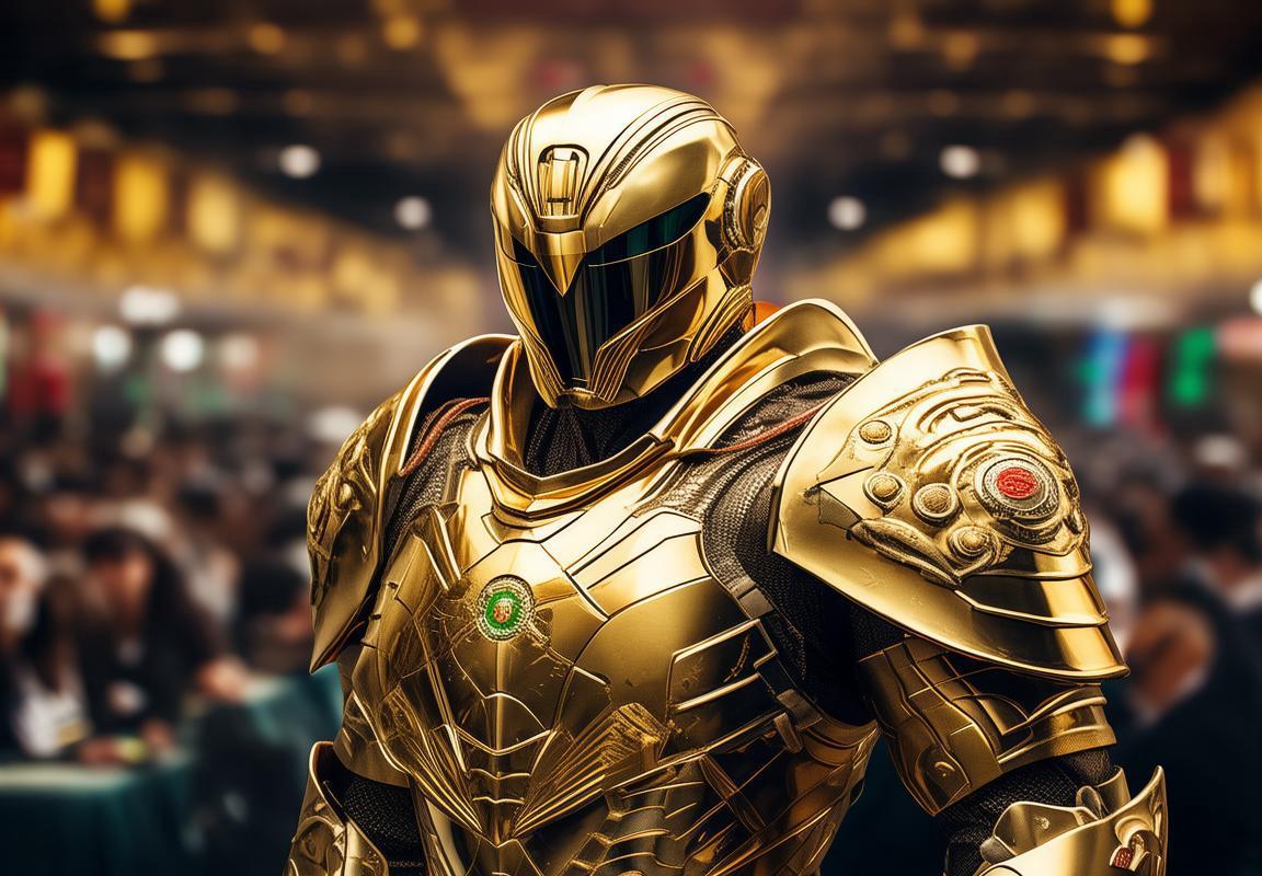 W388bet: Nhà Cái Uy Tín với W388, 8bet, 88bet, W388bet Chất Lượng Cao