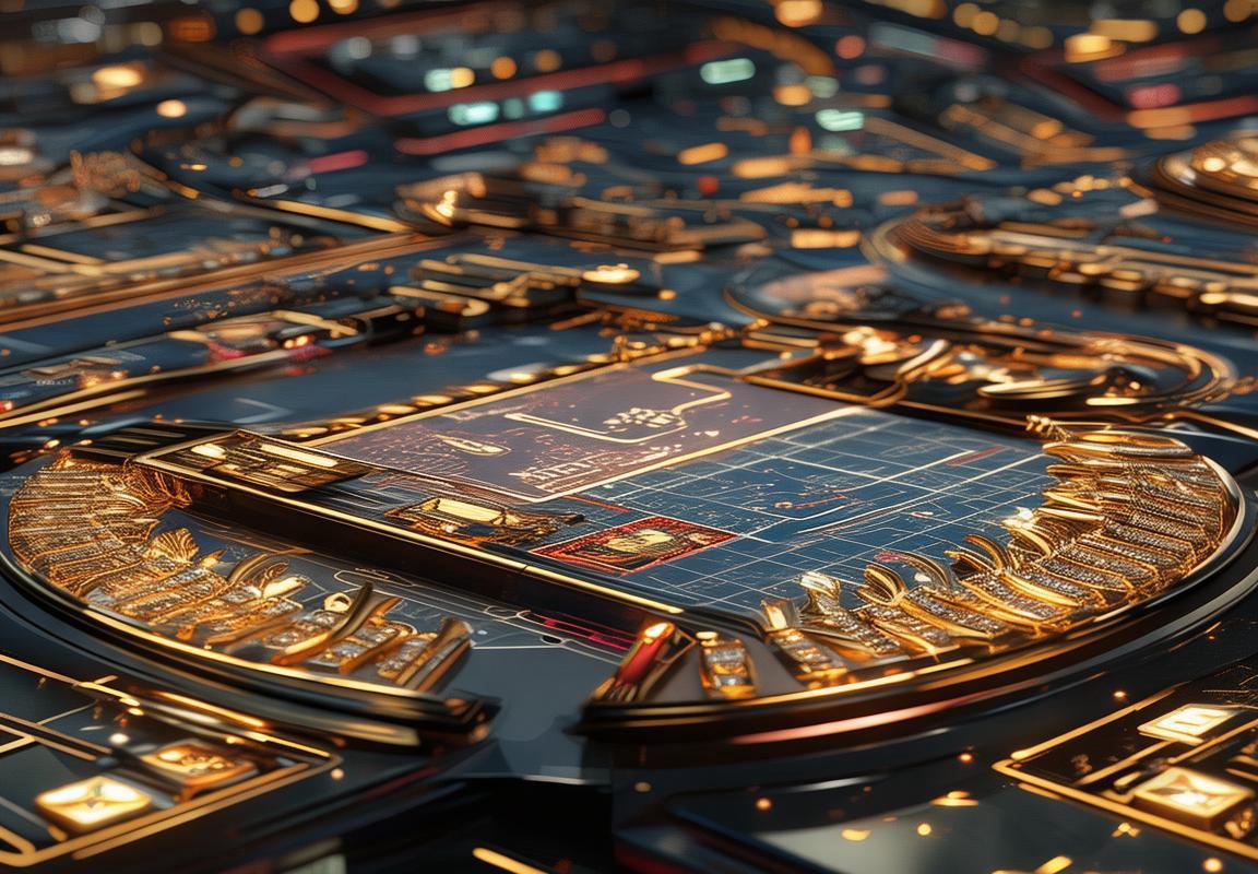 I9bet41 – Đánh bài trực tuyến đa dạng và an toàn