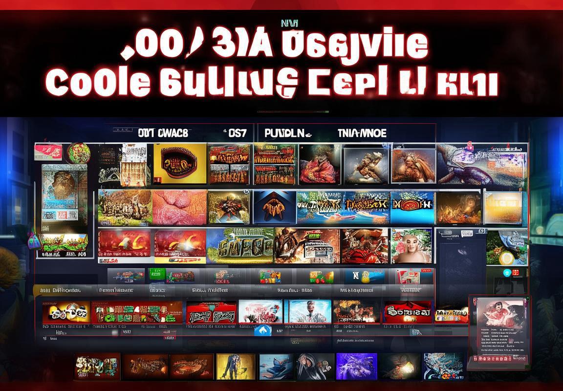Đánh giá chi tiết 0123win: Game trực tuyến 123win, 23win với nhiều tính năng nổi bật
